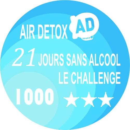 Other business or advertising contest entry by Avanska