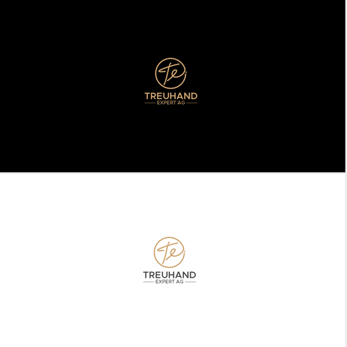 Logo & brand identity pack contest entry by Sinsummo Jr,