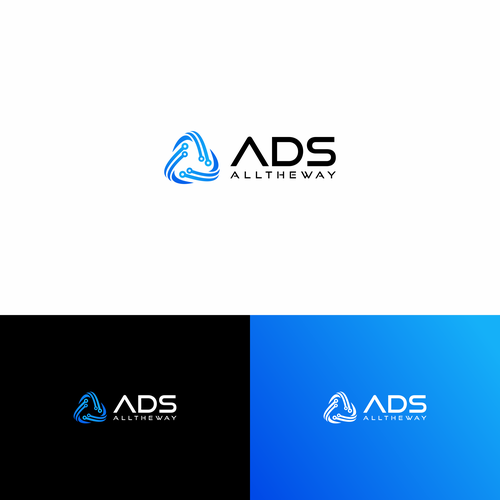 Designs | Best logo for a marketing and advertising company | Logo ...