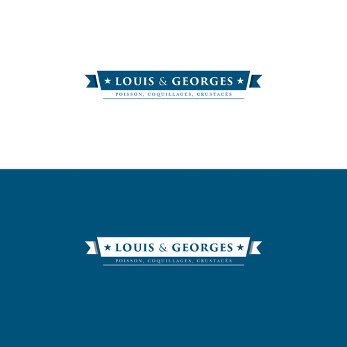  contest entry by S B 2