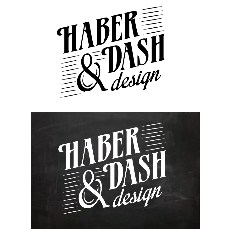 Fabrication Logos - Free Fabrication Logo Ideas, Design & Templates