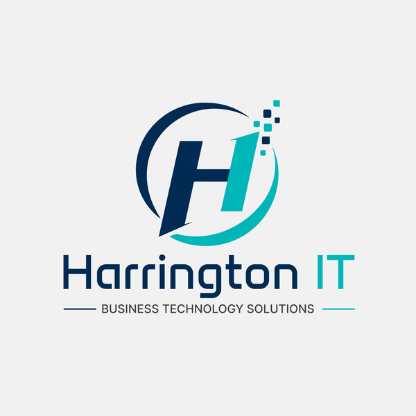 Logo design
