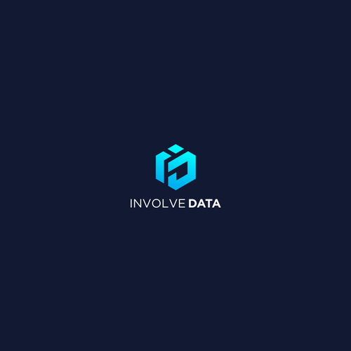 Data scientists saving lives one bit at a time. Design by nefeb_design