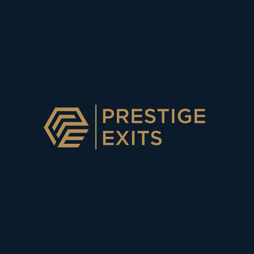 Logo & Brand for Boutique Advisory Design by Ruby :)