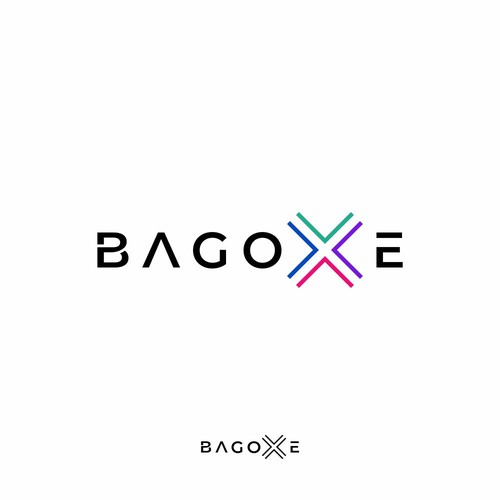  contest entry by M A R K E S O T ™