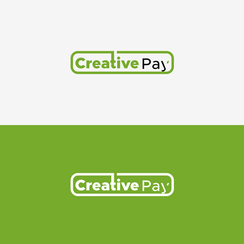 CreativePay.   The Creative Solution Design by SA,ADATI