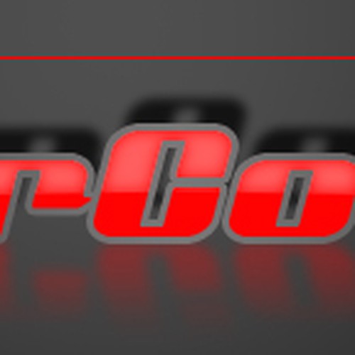 Gossip site needs cool 2-inch banner designed Diseño de Doc Eroc