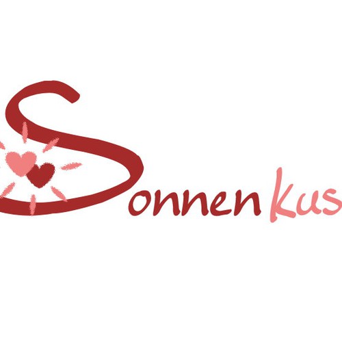 Logo design contest entry by Heidi.D.