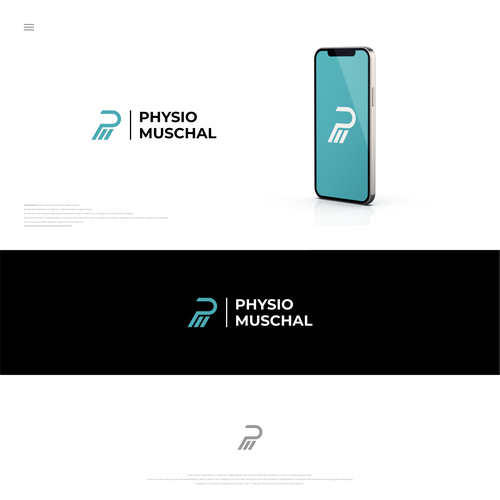  contest entry by Kyridium