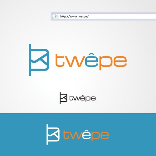  contest entry by chivee