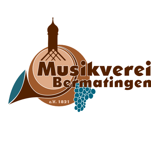  contest entry by Tee Bee