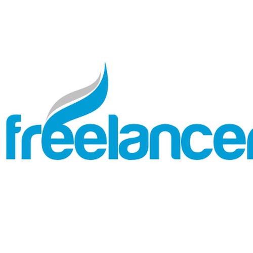 Logo For Us 15 000 Freelancer Com Logo Competition Logo Design Contest 99designs