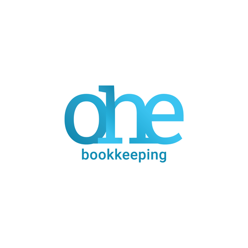 Logo Design Design by TaMore