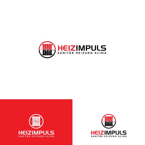  contest entry by Aanz ✅