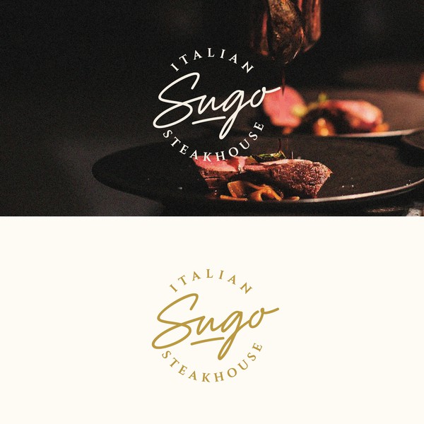 Sugo Italian Steakhouse 