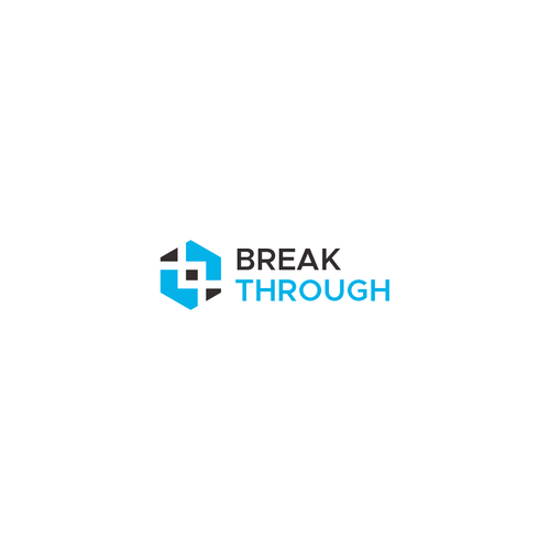 Breakthrough Design von Delmastd