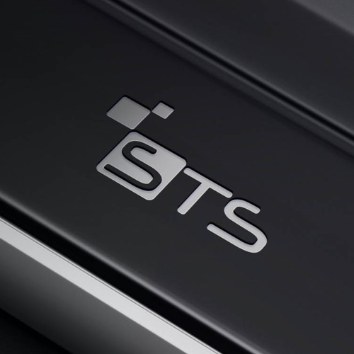  contest entry by nugroho*