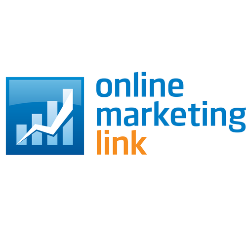  contest entry by GraphicSupply