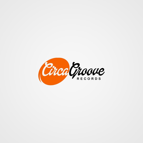 Circa Groove Records