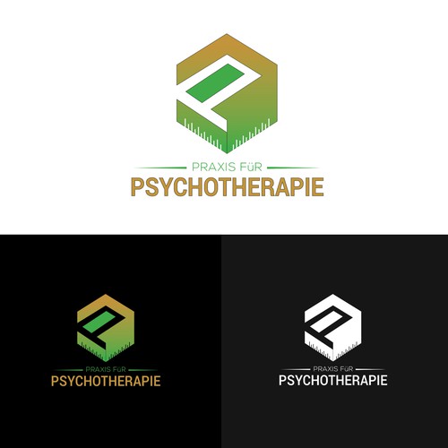  contest entry by Kamrunnaher21