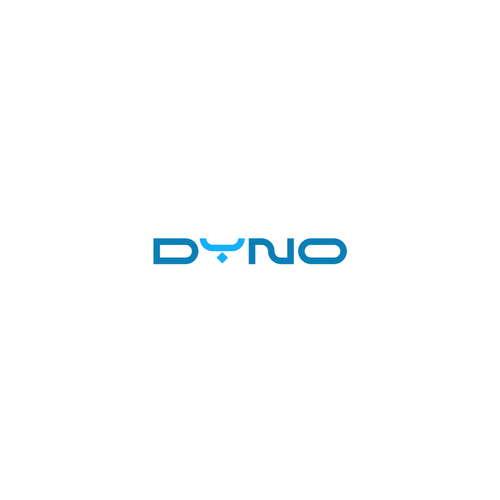DYNO fastest growing Salesforce at Vivint. Design von dx46