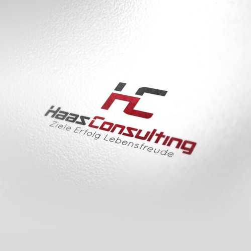  contest entry by genesis.design