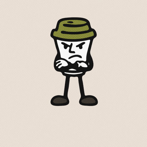 Sibarit Animation