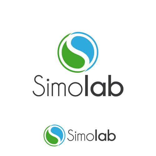 Logo design contest entry by Xisco™