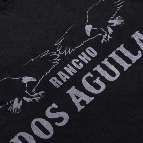  contest entry by DIX LIX MIX