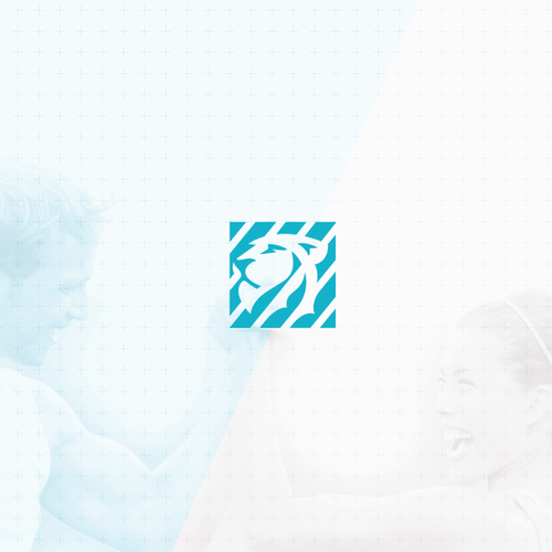 fa568b0e-fee0-4895-a6a7-f22dc0e1f5e7.png