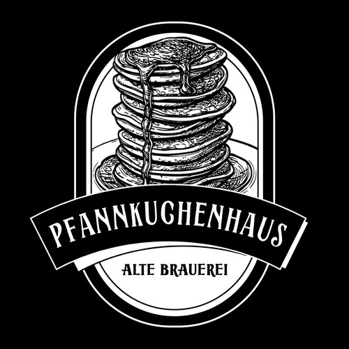 Signage contest entry by Frieta