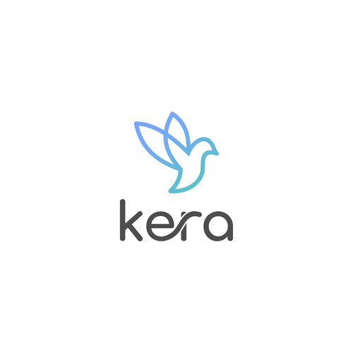 caera goes kera --- Rename logo adaptation Design by Vhyn.dsg