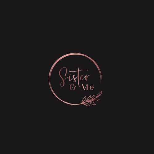  contest entry by Studio.76