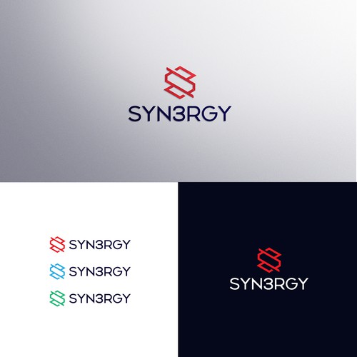 Create a logo for a resurgent company Design by Tanjir Rahman