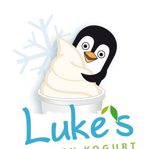  contest entry by kaddis