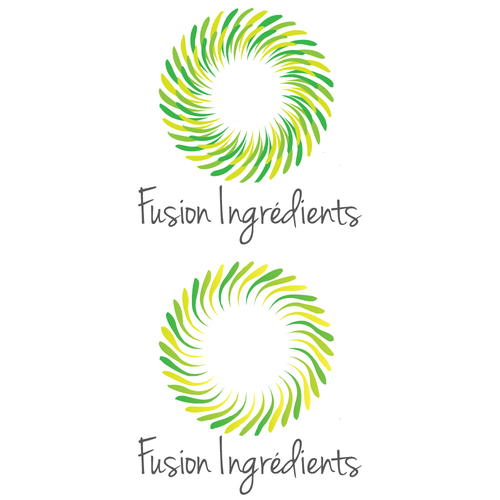 Logo design contest entry by Marko Zuber