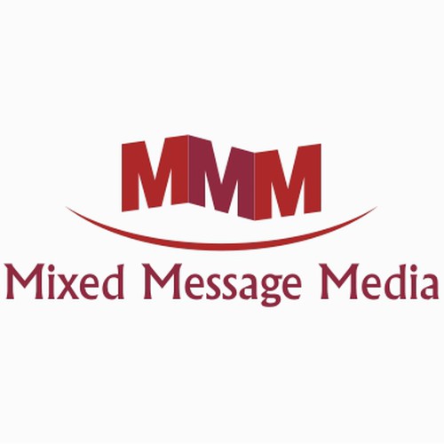 Logo contest for satirical media publisher Design by SECURITY
