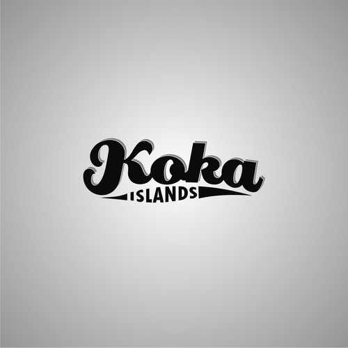 Logo design contest entry by .m.i.a.