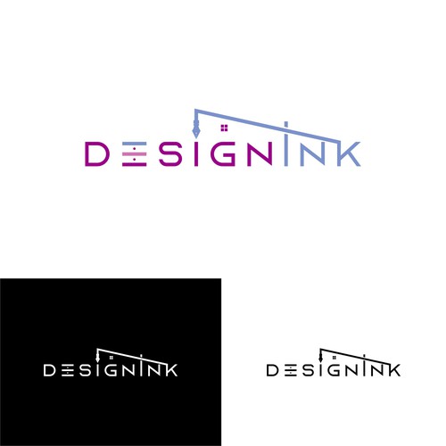 DesignInk Diseño de sunshine_design