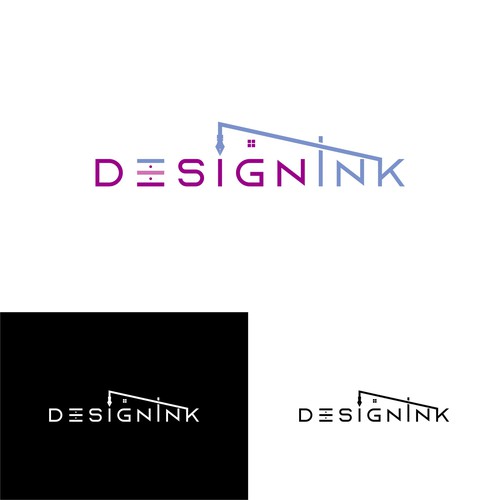 DesignInk Design by sunshine_design