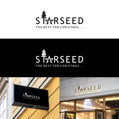  contest entry by momo$