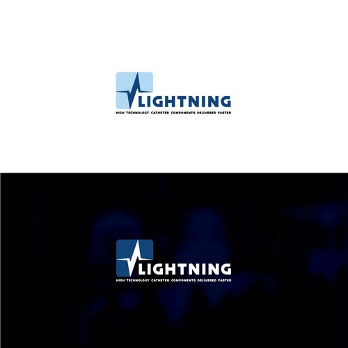 Medical Catheter Components Development and Manufacturing Design by Saddam Hosen