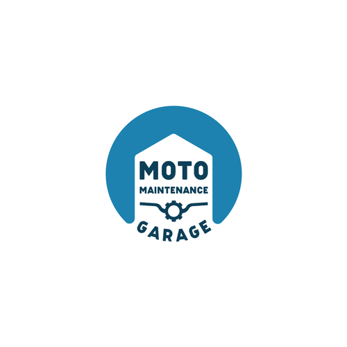 Logotipos propuesta en el concurso por Alt J