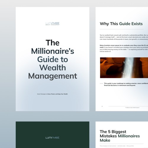  contest entry by Designeee20✨