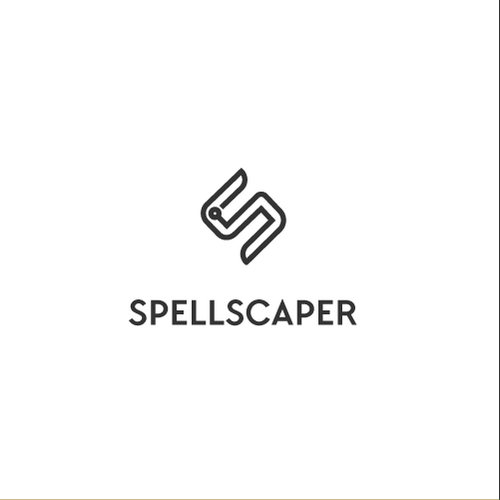 Design logo for gaming platform + Additional paid work for winner Design by Jibe