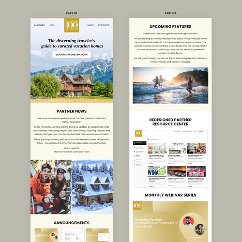 Email contest entry by Irshad 786