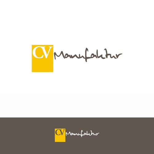  contest entry by fbaer_1966