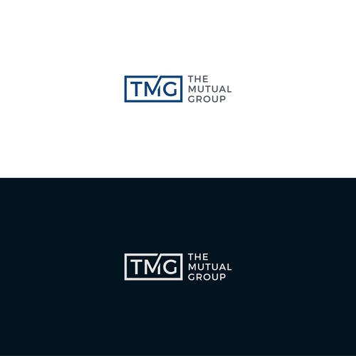 Insurance Services Business Logo Design by GraphicAjwa