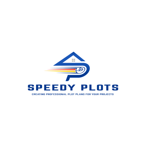 m@nsyaさんのDESIGN A LOGO FOR  A  HOUSE PLAN DRAFTING COMPANY.デザイン