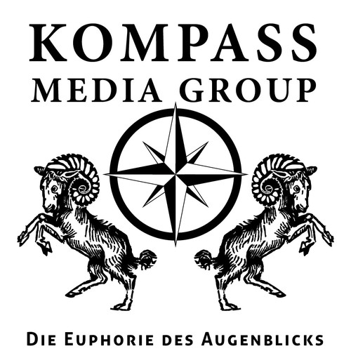 Logo design contest entry by Sanel M